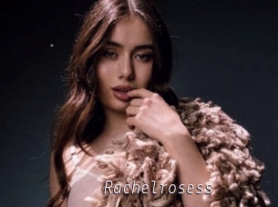 Rachelrosess