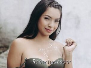 Rachelwatsonn