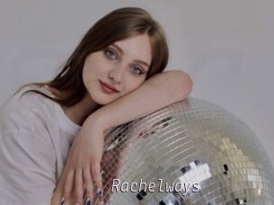 Rachelways