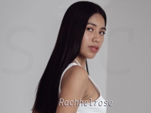 Rachhelrose