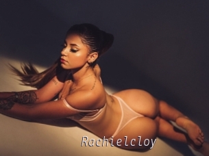 Rachielcloy