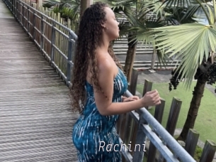 Rachini