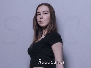 Radasaint