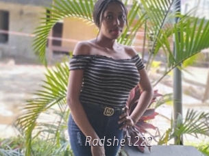 Radshel222