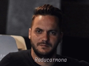 Raducarmona