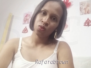 Rafarabrown