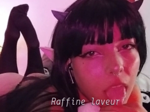 Raffine_laveur