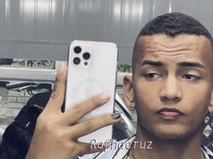 Rafhacruz