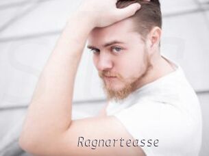 Ragnarteasse