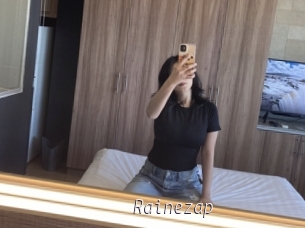 Rainezap