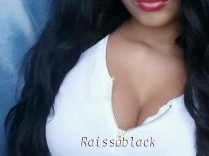 Raissa_black