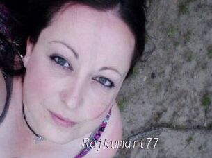 Rajkumari77