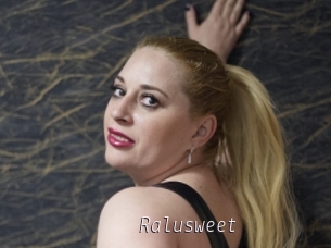 Ralusweet