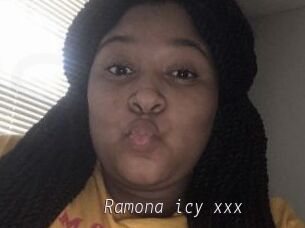 Ramona_icy_xxx