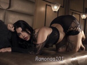 Ramonaa101
