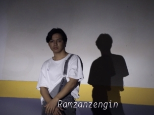 Ramzanzengin