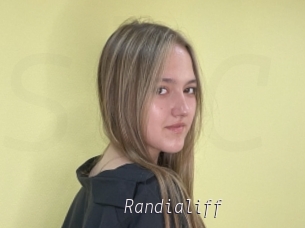 Randialiff