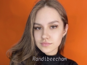 Randibeecham
