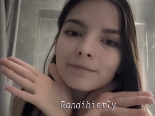 Randibierly