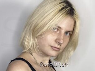 Randibish
