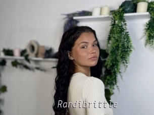 Randibrittle