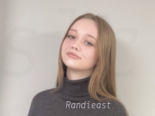 Randieast