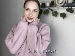Randifrickey