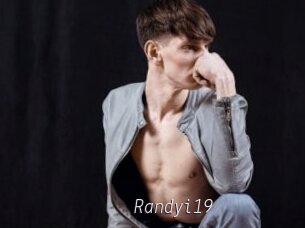 Randyi19