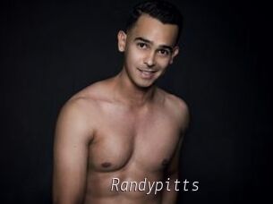 Randypitts