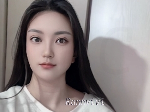 Rannvivi