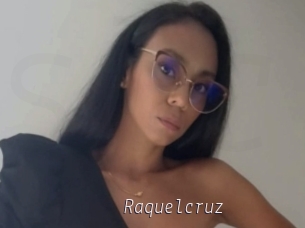 Raquelcruz
