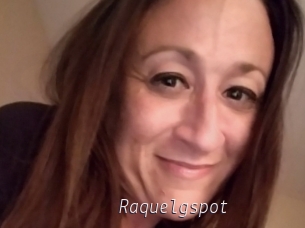 Raquelgspot