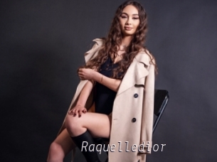 Raquelledior