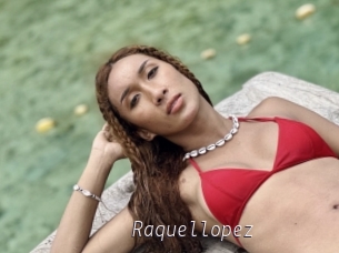 Raquellopez