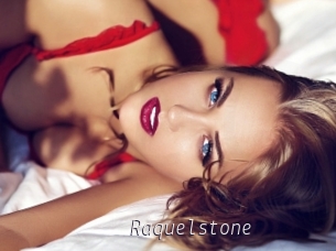 Raquelstone