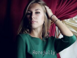 Rarejully