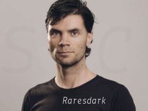 Raresdark