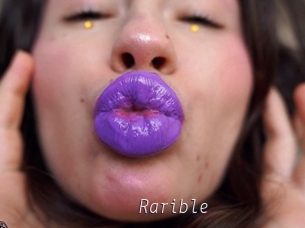 Rarible
