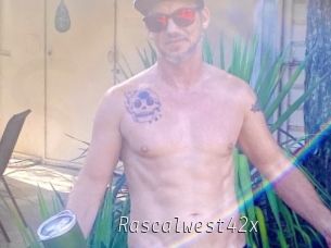 Rascalwest42x