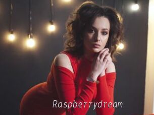Raspberrydream