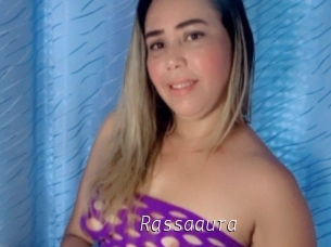 Rassaaura
