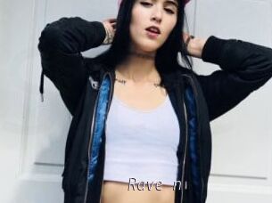 Rave_n