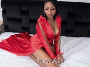 Ravenallen