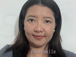 Ravenbelle