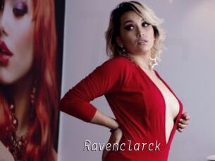 Ravenclarck