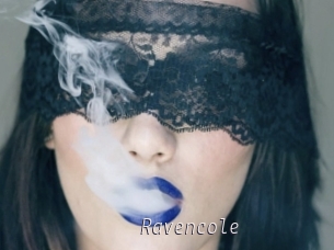 Ravencole