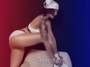 Ravenfort