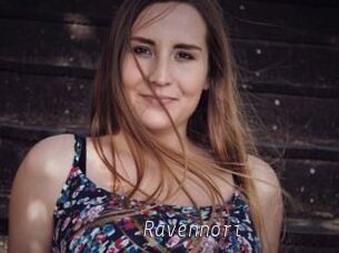 Ravennori