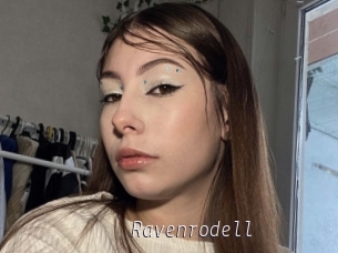 Ravenrodell