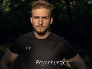 Rayanhunter
